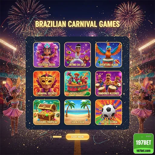 197bet.com - premium aplicativo premium para acessar