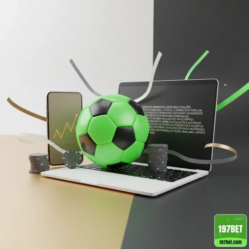 197bet.com - ao vivo apostas online para aproveitar