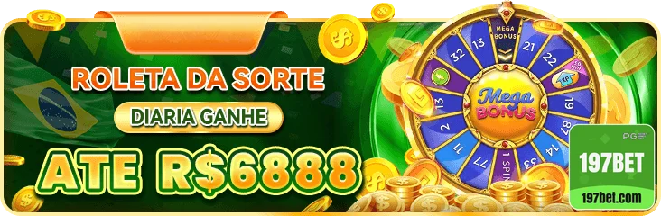 197bet.com - aproveitar premium apostas esportivas online