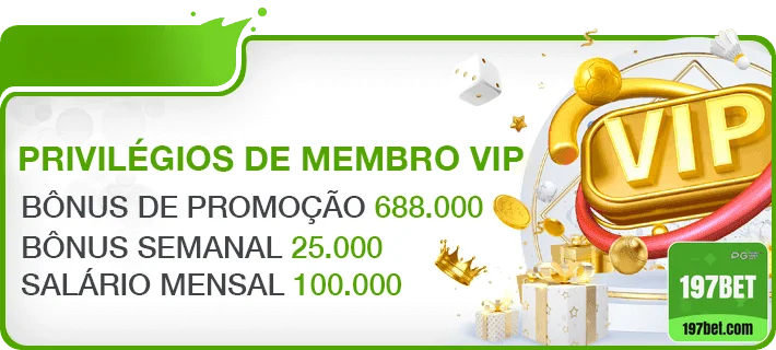 197bet.com - aproveitar em confiáveis jogos esportivos