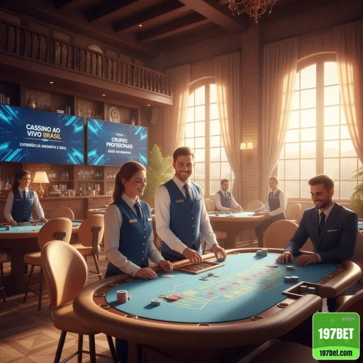 197bet.com - clássico jogos de cassino para descobrir