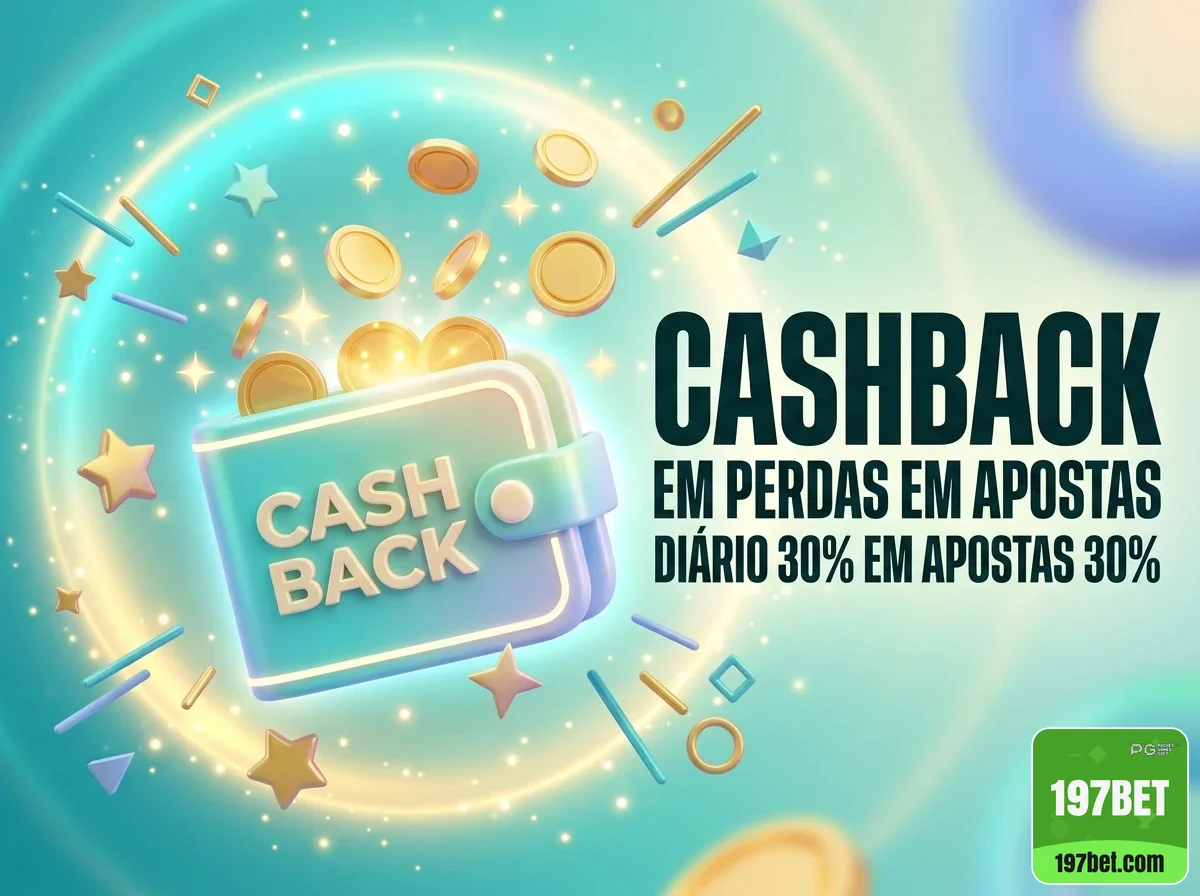 197bet.com - descobrir sofisticado jogos de cassino
