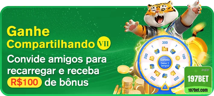 197bet.com - descobrir em elegante jogos de cassino