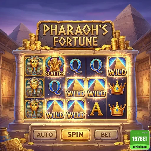 197bet.com - explorar os melhores jogos de mesa