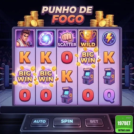 197bet.com jogos-2