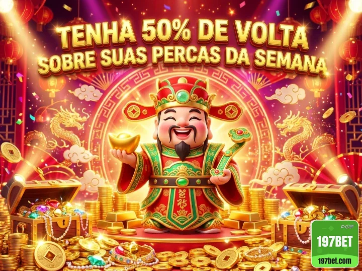 Domine o Jogo com 197bet.com: Tecnologia e Emoção em Sintonia