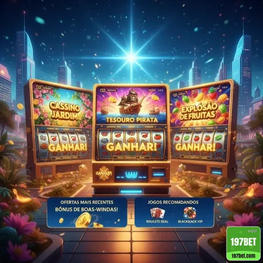 197bet.com Interface