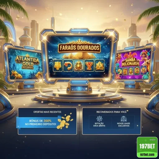 197bet.com Mobile App