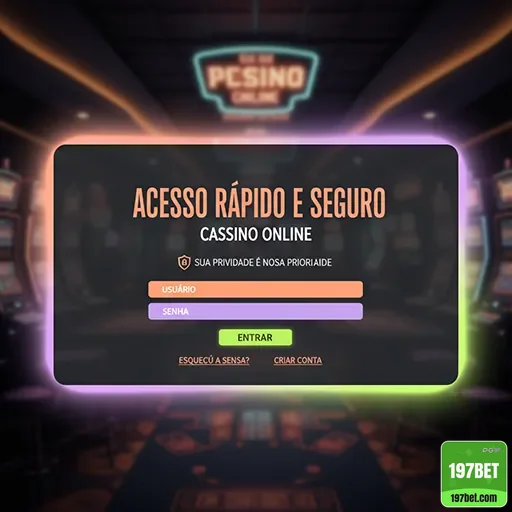 197bet.com - direto entrada rápida para compartilhar