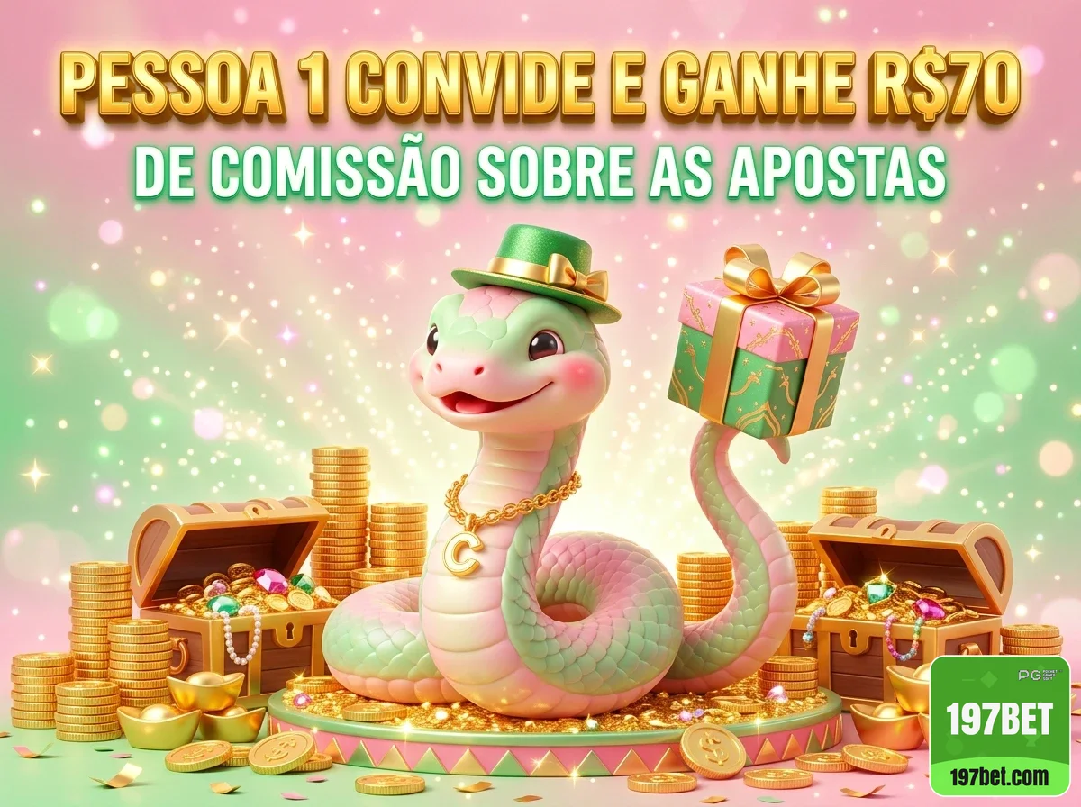 197bet.com - compartilhar rápido link de acesso