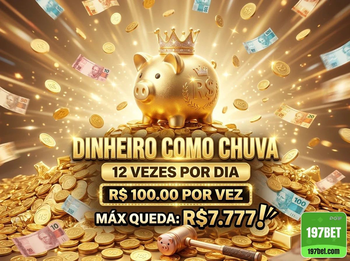 Domine o Jogo com 197bet.com: Tecnologia e Emoção em Sintonia
