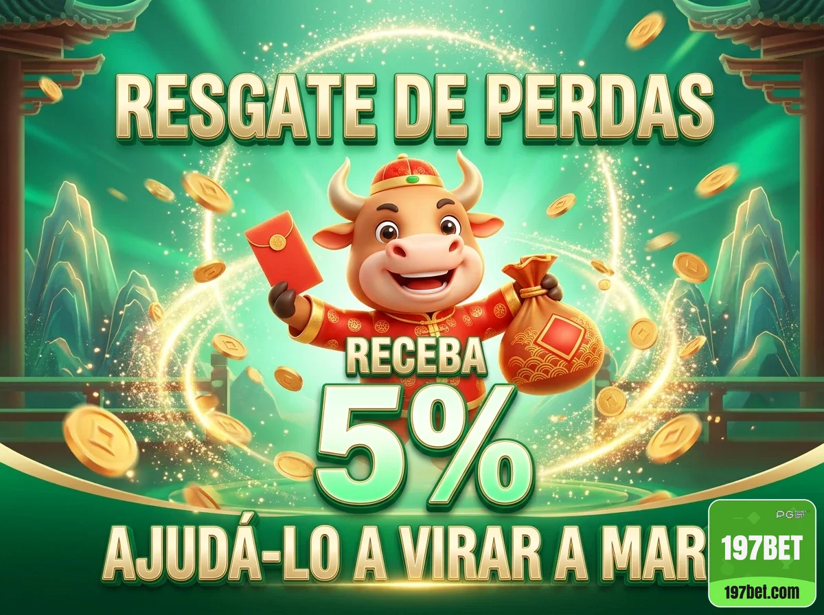 Domine o Jogo com 197bet.com: Tecnologia e Emoção em Sintonia