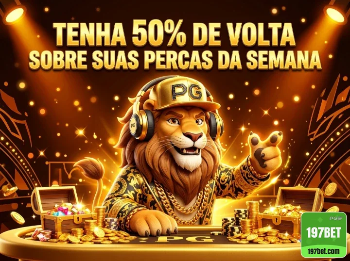 197bet.com - experimentar confiável plataforma de jogos online