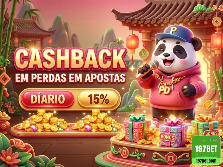 197bet.com - segura plataforma online para experimentar