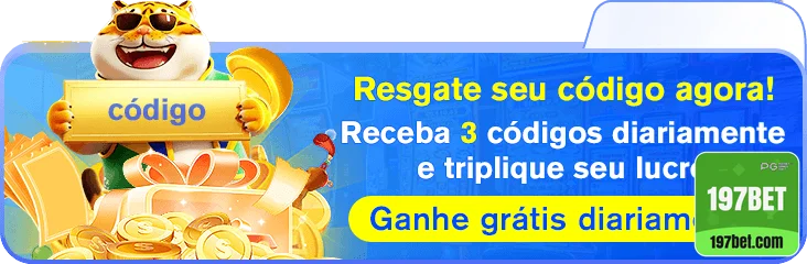 197bet.com - explorar premiado jogo