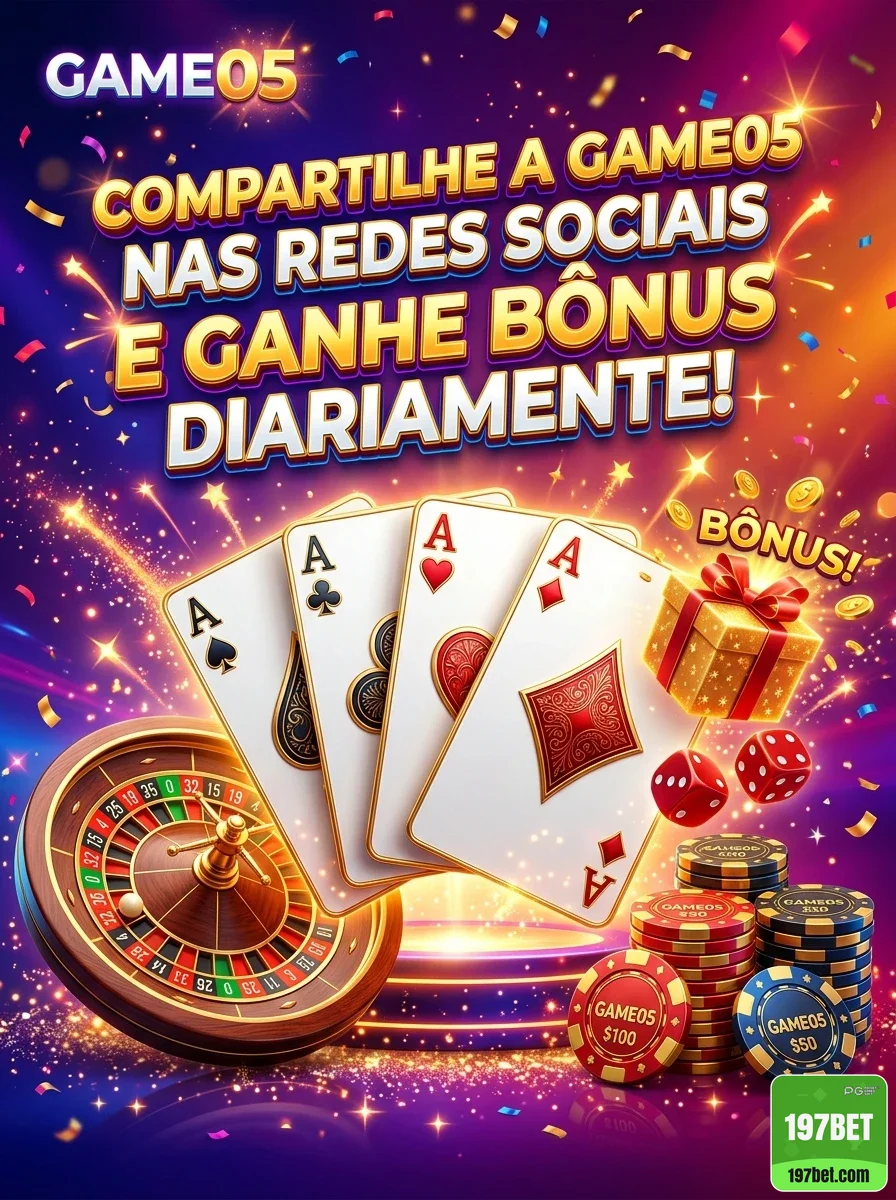 197bet.com - experimentar exclusivo jogo