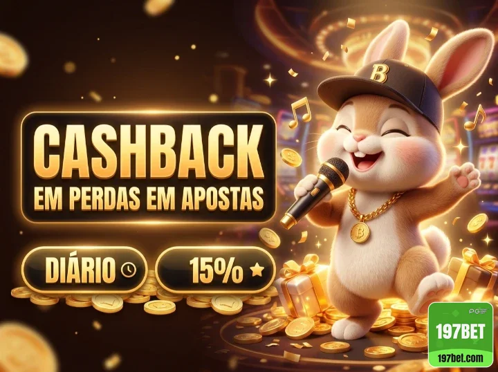 197bet.com - aproveitar emocionante jogo