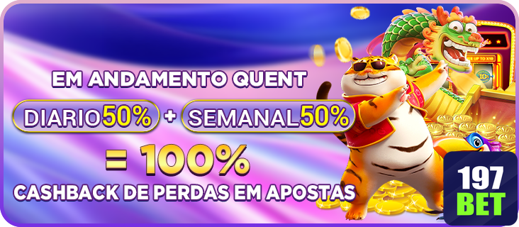 197bet.com - seguro app de cassino para baixar