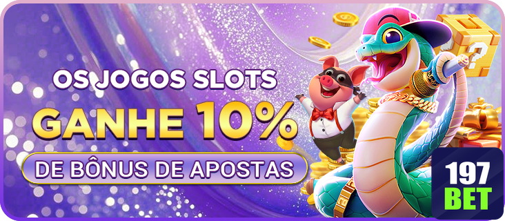 197bet.com - diversos apostas online para apostar