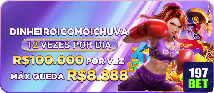 197bet.com - seguros jogos esportivos para apostar