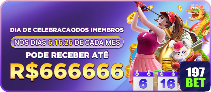 197bet.com Blackjack Inovador