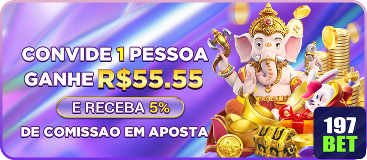 197bet.com Baccarat Exclusivo