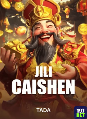 Jogos no 197bet.com: Diversão e Grandes Prêmios Garantidos