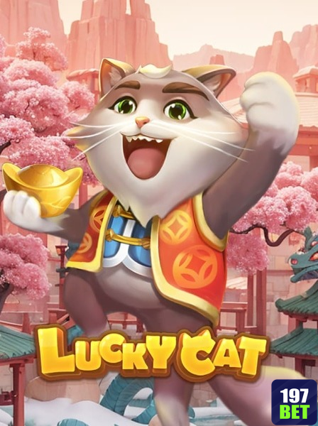 Descubra Jogos Inovadores no 197bet.com