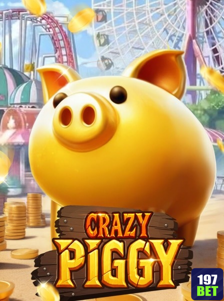 Roda da Fortuna: Ganhos Constantes