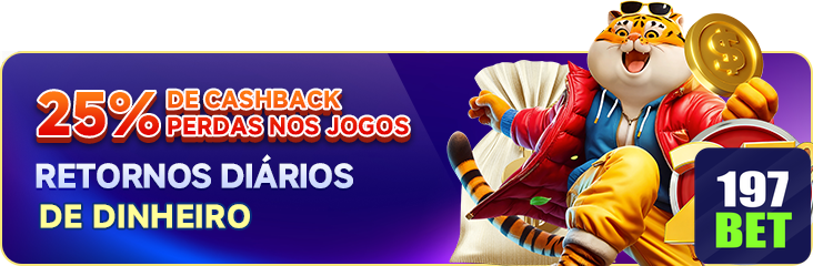 197bet.com - explorar inovadores jogos online