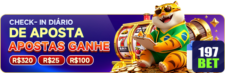 197bet.com - acessar em simples acesso seguro