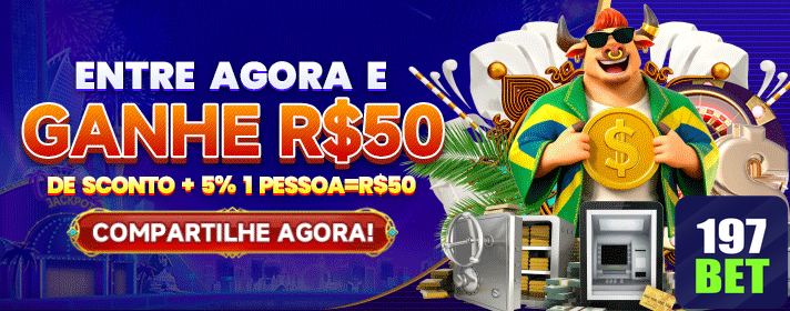 Performance 197bet.com