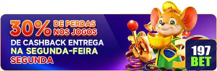 Descubra Promoções no 197bet.com: Novas Oportunidades de Vitória
