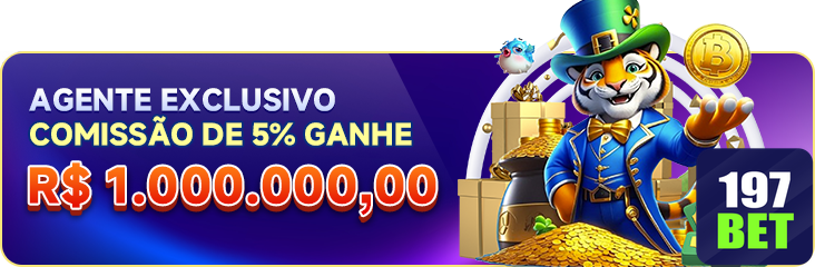 197bet.com Sistema VIP